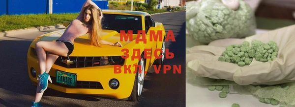 таблы Верхнеуральск