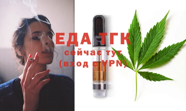 мдпв Приозерск