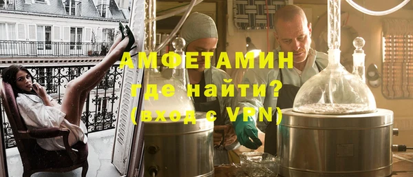 мдпв Приозерск